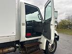 Used 2020 International MV Box Truck for sale #291500 - photo 20