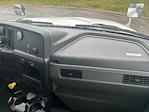 Used 2020 International MV Box Truck for sale #291500 - photo 21