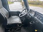Used 2020 International MV Box Truck for sale #291500 - photo 22