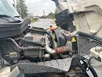 Used 2020 International MV Box Truck for sale #291500 - photo 23