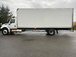 Used 2020 International MV Box Truck for sale #291500 - photo 4