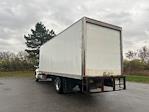 Used 2020 International MV Box Truck for sale #291500 - photo 6