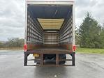 Used 2020 International MV Box Truck for sale #291500 - photo 8