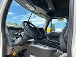 Used 2020 Freightliner Cascadia Detroit DD15AT Semi Truck with Sleeper Cab for sale #291518 - photo 10