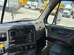 Used 2020 Freightliner Cascadia Detroit DD15AT Semi Truck with Sleeper Cab for sale #291518 - photo 12