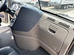 Used 2020 Freightliner Cascadia Detroit DD15AT Semi Truck with Sleeper Cab for sale #291518 - photo 14