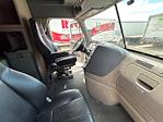 Used 2020 Freightliner Cascadia Detroit DD15AT Semi Truck with Sleeper Cab for sale #291518 - photo 15