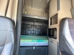 Used 2020 Freightliner Cascadia Detroit DD15AT Semi Truck with Sleeper Cab for sale #291518 - photo 16