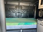 Used 2020 Freightliner Cascadia Detroit DD15AT Semi Truck with Sleeper Cab for sale #291518 - photo 17