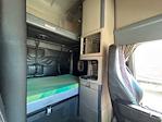 Used 2020 Freightliner Cascadia Detroit DD15AT Semi Truck with Sleeper Cab for sale #291518 - photo 18