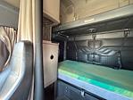 Used 2020 Freightliner Cascadia Detroit DD15AT Semi Truck with Sleeper Cab for sale #291518 - photo 19