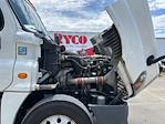 Used 2020 Freightliner Cascadia Detroit DD15AT Semi Truck with Sleeper Cab for sale #291518 - photo 20