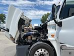 Used 2020 Freightliner Cascadia Detroit DD15AT Semi Truck with Sleeper Cab for sale #291518 - photo 21