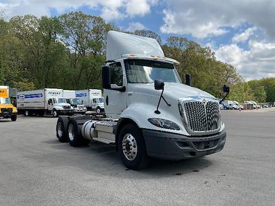 Used 2020 International RH - photo 1