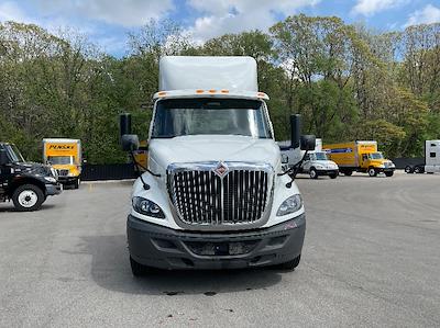 Used 2020 International RH - photo 1
