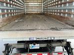 Used 2020 Freightliner M2 106 Conventional Cab Box Truck with Liftgate for sale #291657 - photo 10