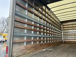 Used 2020 Freightliner M2 106 Conventional Cab Box Truck with Liftgate for sale #291657 - photo 11