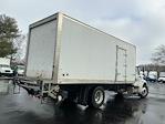 Used 2020 Freightliner M2 106 Conventional Cab Box Truck with Liftgate for sale #291657 - photo 13