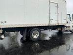 Used 2020 Freightliner M2 106 Conventional Cab Box Truck with Liftgate for sale #291657 - photo 14