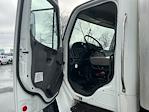 Used 2020 Freightliner M2 106 Conventional Cab Box Truck with Liftgate for sale #291657 - photo 16