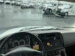 Used 2020 Freightliner M2 106 Conventional Cab Box Truck with Liftgate for sale #291657 - photo 18