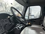 Used 2020 Freightliner M2 106 Conventional Cab Box Truck with Liftgate for sale #291657 - photo 19