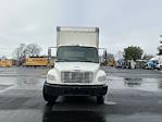 Used 2020 Freightliner M2 106 Conventional Cab Box Truck with Liftgate for sale #291657 - photo 2