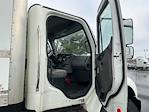 Used 2020 Freightliner M2 106 Conventional Cab Box Truck with Liftgate for sale #291657 - photo 20