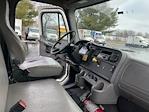 Used 2020 Freightliner M2 106 Conventional Cab Box Truck with Liftgate for sale #291657 - photo 22