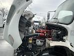 Used 2020 Freightliner M2 106 Conventional Cab Box Truck with Liftgate for sale #291657 - photo 24