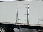 Used 2020 Freightliner M2 106 Conventional Cab Box Truck with Liftgate for sale #291657 - photo 25