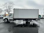 Used 2020 Freightliner M2 106 Conventional Cab Box Truck with Liftgate for sale #291657 - photo 4