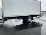 Used 2020 Freightliner M2 106 Conventional Cab Box Truck with Liftgate for sale #291657 - photo 5