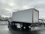 Used 2020 Freightliner M2 106 Conventional Cab Box Truck with Liftgate for sale #291657 - photo 6