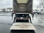 Used 2020 Freightliner M2 106 Conventional Cab Box Truck with Liftgate for sale #291657 - photo 9