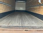Used 2020 International MV Box Truck for sale #291820 - photo 10