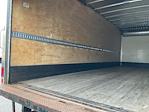 Used 2020 International MV Box Truck for sale #291820 - photo 11