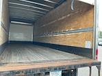 Used 2020 International MV Box Truck for sale #291820 - photo 12