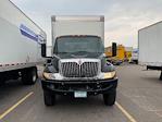 Used 2020 International MV Box Truck for sale #291820 - photo 2