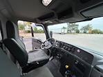 Used 2020 International MV Box Truck for sale #291820 - photo 22