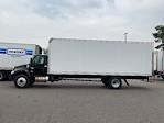 Used 2020 International MV Box Truck for sale #291820 - photo 4
