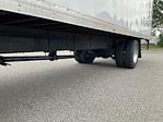 Used 2020 International MV Box Truck for sale #291820 - photo 5