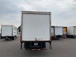 Used 2020 International MV Box Truck for sale #291820 - photo 7