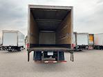 Used 2020 International MV Box Truck for sale #291820 - photo 8