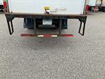 Used 2020 International MV Box Truck for sale #291820 - photo 9