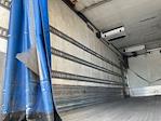 Used 2020 Freightliner M2 106 Refrigerated Body for sale #291897 - photo 10