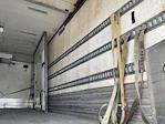 Used 2020 Freightliner M2 106 Refrigerated Body for sale #291897 - photo 11