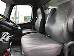 Used 2020 Freightliner M2 106 Refrigerated Body for sale #291897 - photo 18