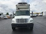 Used 2020 Freightliner M2 106 Refrigerated Body for sale #291897 - photo 2