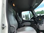 Used 2020 Freightliner M2 106 Refrigerated Body for sale #291897 - photo 21